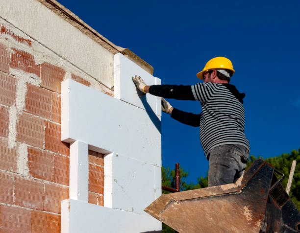 Insulation Repair Services in Sinking Spring, PA