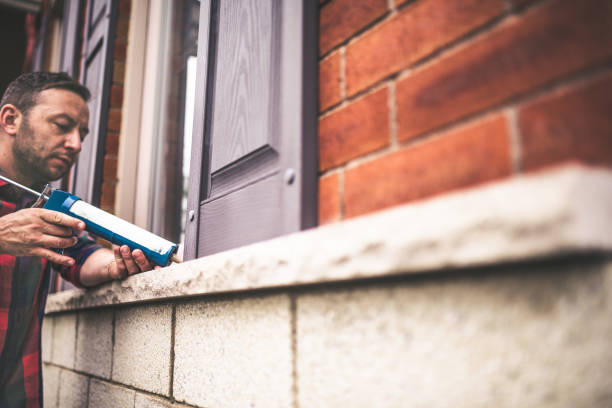Best Energy-efficient Insulation  in Sinking Spring, PA