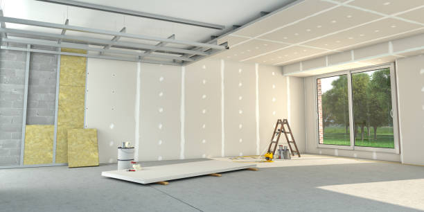 Best Insulation Contractors for Homes  in Sinking Spring, PA