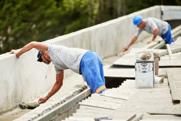 Best Commercial Insulation Contractor  in Sinking Spring, PA