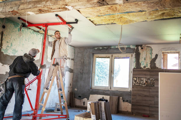 Sinking Spring, PA Insulation Contractor Company