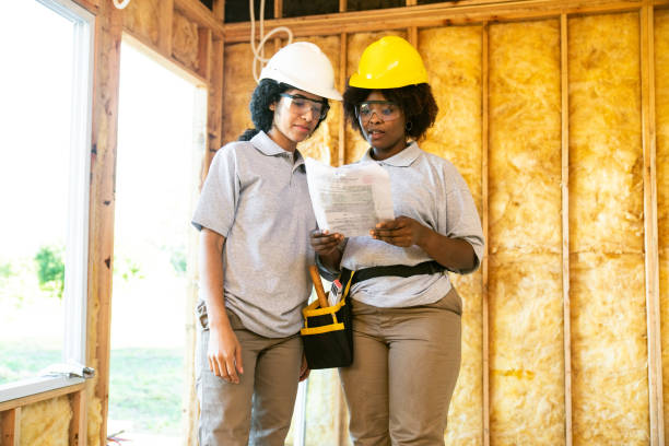 Best Cellulose Insulation  in Sinking Spring, PA