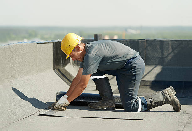 Best Insulation Repair Services  in Sinking Spring, PA
